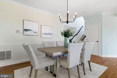 601 Springhouse Square SE, Leesburg, VA 20175 - Photo 20