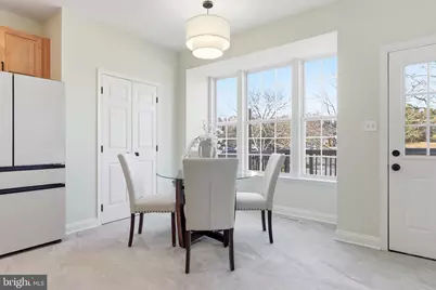 601 Springhouse Square SE, Leesburg, VA 20175 - Photo 32