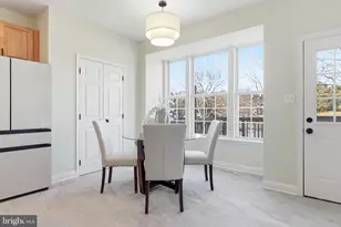 601 Springhouse Square SE, Leesburg, VA 20175 - Photo 32