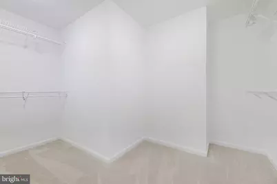 601 Springhouse Square SE, Leesburg, VA 20175 - Photo 48