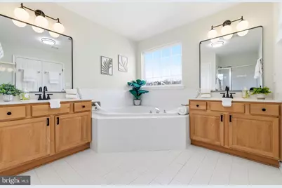 601 Springhouse Square SE, Leesburg, VA 20175 - Photo 12