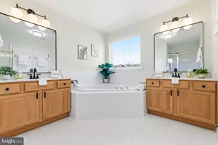 601 Springhouse Square SE, Leesburg, VA 20175 - Photo 12