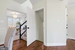 601 Springhouse Square SE, Leesburg, VA 20175 - Photo 68