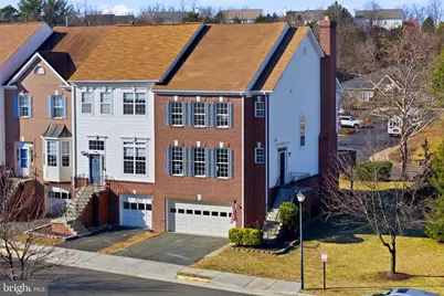 601 Springhouse Square SE, Leesburg, VA 20175 - Photo 88