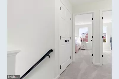 601 Springhouse Square SE, Leesburg, VA 20175 - Photo 58