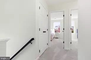 601 Springhouse Square SE, Leesburg, VA 20175 - Photo 58