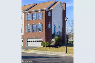 601 Springhouse Square SE, Leesburg, VA 20175 - Photo 1