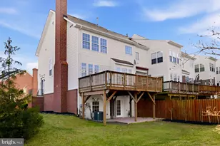 601 Springhouse Square SE, Leesburg, VA 20175 - Photo 82