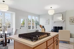 601 Springhouse Square SE, Leesburg, VA 20175 - Photo 28