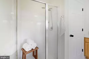 601 Springhouse Square SE, Leesburg, VA 20175 - Photo 52