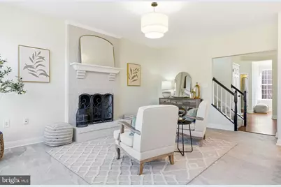 601 Springhouse Square SE, Leesburg, VA 20175 - Photo 22