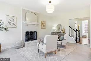 601 Springhouse Square SE, Leesburg, VA 20175 - Photo 22