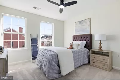 601 Springhouse Square SE, Leesburg, VA 20175 - Photo 66