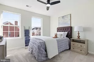 601 Springhouse Square SE, Leesburg, VA 20175 - Photo 66