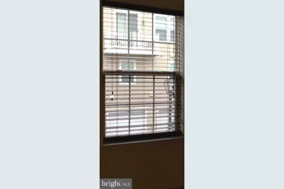 25549 Feltre Terrace #226, Chantilly, VA 20152 - Photo 10