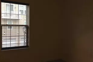 25549 Feltre Terrace, Chantilly, VA 20152 - Photo 10