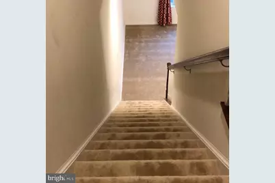 25549 Feltre Terrace #226, Chantilly, VA 20152 - Photo 4