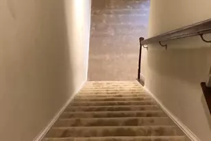 25549 Feltre Terrace, Chantilly, VA 20152 - Photo 4