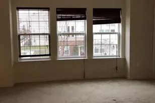 25549 Feltre Terrace, Chantilly, VA 20152 - Photo 6