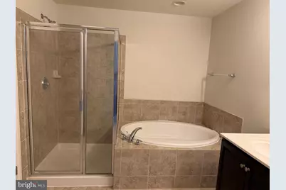 25549 Feltre Terrace #226, Chantilly, VA 20152 - Photo 16