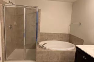 25549 Feltre Terrace, Chantilly, VA 20152 - Photo 16