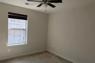 25549 Feltre Terrace, Chantilly, VA 20152 - Photo 14