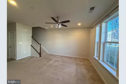 25549 Feltre Terrace #226, Chantilly, VA 20152 - Photo 2