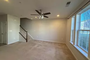 25549 Feltre Terrace, Chantilly, VA 20152 - Photo 2