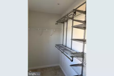 25549 Feltre Terrace #226, Chantilly, VA 20152 - Photo 10