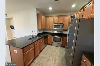 25549 Feltre Terrace #226, Chantilly, VA 20152 - Photo 4