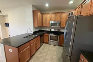 25549 Feltre Terrace, Chantilly, VA 20152 - Photo 4