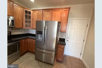 25549 Feltre Terrace #226, Chantilly, VA 20152 - Photo 6