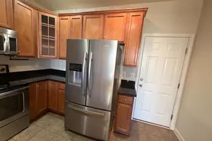 25549 Feltre Terrace, Chantilly, VA 20152 - Photo 6