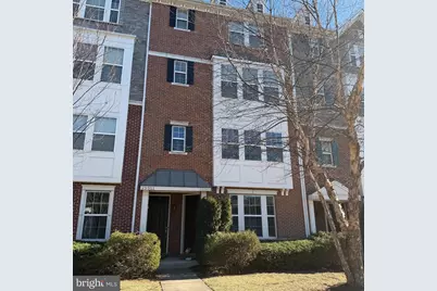 25549 Feltre Terrace #226, Chantilly, VA 20152 - Photo 1