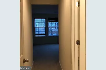 25549 Feltre Terrace #226, Chantilly, VA 20152 - Photo 8