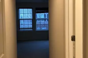 25549 Feltre Terrace, Chantilly, VA 20152 - Photo 8