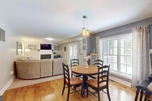 20192 Cockerill Rd, Purcellville, VA 20132 - Photo 14