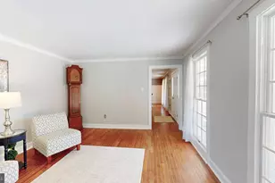 20192 Cockerill Rd, Purcellville, VA 20132 - Photo 4