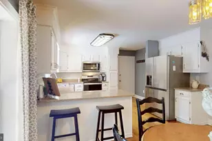 20192 Cockerill Rd, Purcellville, VA 20132 - Photo 16