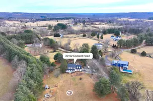 20192 Cockerill Rd, Purcellville, VA 20132 - Photo 58