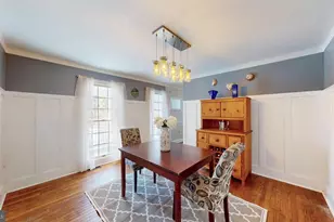 20192 Cockerill Rd, Purcellville, VA 20132 - Photo 8