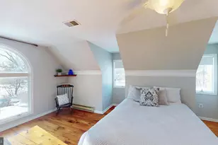 20192 Cockerill Rd, Purcellville, VA 20132 - Photo 38