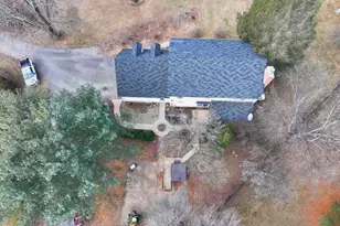 20192 Cockerill Rd, Purcellville, VA 20132 - Photo 52