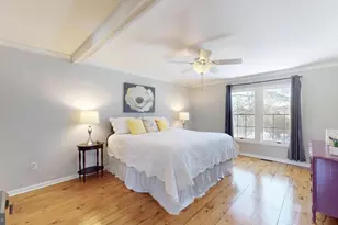 20192 Cockerill Rd, Purcellville, VA 20132 - Photo 22