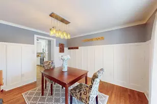 20192 Cockerill Rd, Purcellville, VA 20132 - Photo 10