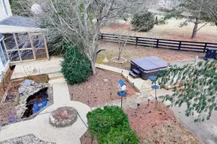 20192 Cockerill Rd, Purcellville, VA 20132 - Photo 56