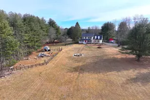 20192 Cockerill Rd, Purcellville, VA 20132 - Photo 46