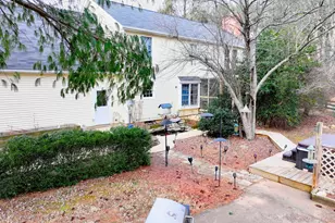 20192 Cockerill Rd, Purcellville, VA 20132 - Photo 54