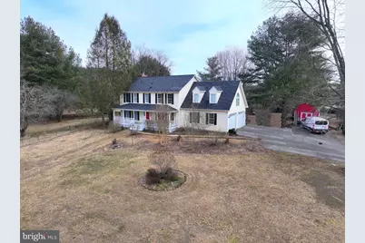 20192 Cockerill Road, Purcellville, VA 20132 - Photo 8