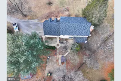 20192 Cockerill Road, Purcellville, VA 20132 - Photo 12